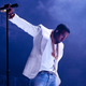 Illustration for article titled Kanye Cancels Remaining North American Dates After Epic Calif.-Show Rant
